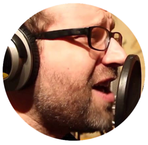 Locutores Online en Alemán